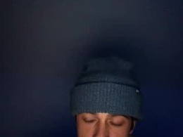 Screen Grab from yooooo55544