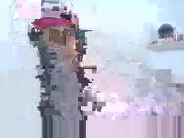 Screen Grab from yopato96