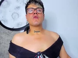 Screen Grab from yordan_chubbyhot