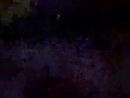 Screen Grab from yorel64