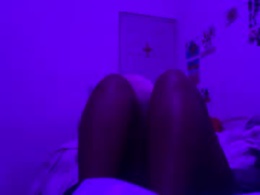 Screen Grab from yorlenig692