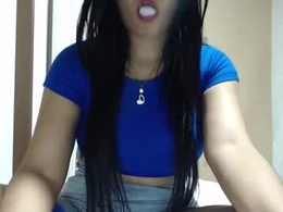 Screen Grab from yoseannyxx2193