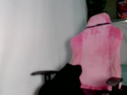 Screen Grab from yosep_bby