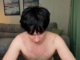 Screen Grab from yosh1k