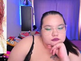 Screen Grab from yoshinosomei