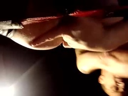 Screen Grab from yoshiyoshi69