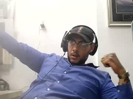 Screen Grab from yosoyrap21