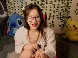 Screen Grab from you1r_joy