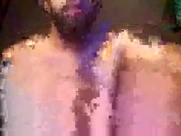 Screen Grab from you2thobaby20