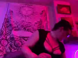 Screen Grab from you_can_call_me_e