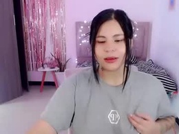 Screen Grab from you_little_pervert