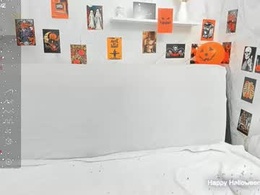 Screen Grab from youbabycum25