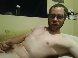 Screen Grab from youkanaramen420