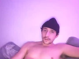 Screen Grab from youknowwhoitis412