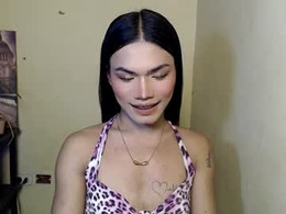 Screen Grab from youluvvmex