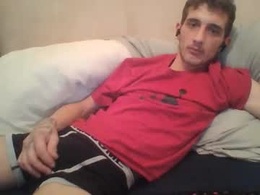 Screen Grab from youndadd