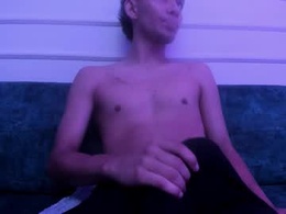 Screen Grab from younng_agus