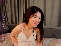 Screen Grab from younotwrongdude