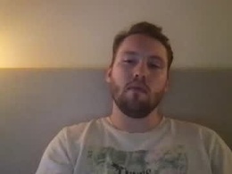 Screen Grab from younscandinavianguy