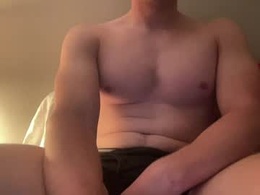 Screen Grab from younstud204555