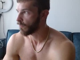 Screen Grab from your420_cam