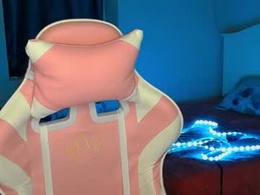Screen Grab from your___barbie