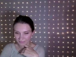 Screen Grab from your_aphrodisiaque