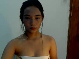 Screen Grab from your_asianrocel