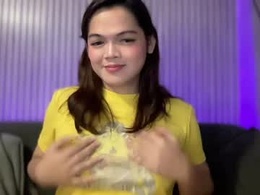 Screen Grab from your_aurora05