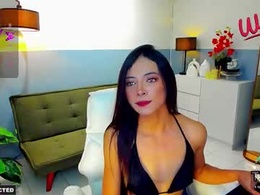 Screen Grab from your_baby_girl08