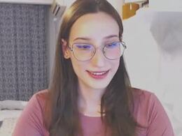 Screen Grab from your_best_foxxx