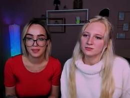 Screen Grab from your_bunny12