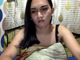 Screen Grab from your_candy90500