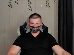 Screen Grab from your_claddagh