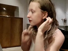 Screen Grab from your_coraline_