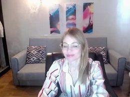 Screen Grab from your_crush_12