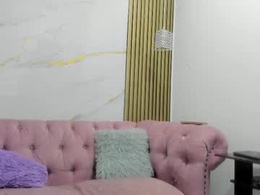 Screen Grab from your_curvy_baby