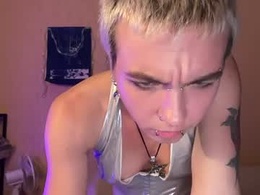Screen Grab from your_demise