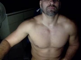 Screen Grab from your_dreaman