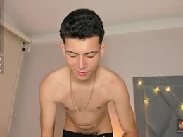 Screen Grab from your_fav_twink_