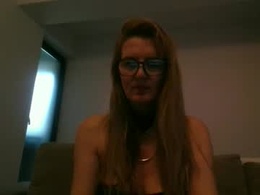 Screen Grab from your_favmilf