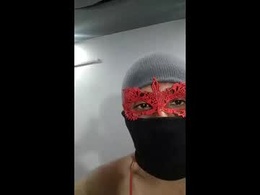 Screen Grab from your_fevorite_sex_god