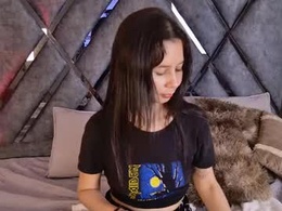 Screen Grab from your_firelily