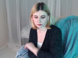 Screen Grab from your_freya