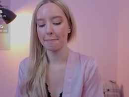 Screen Grab from your_fucking_babby