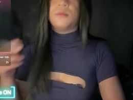 Screen Grab from your_future_wifex
