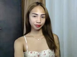 Screen Grab from your_girl_cessxoxo