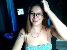 Screen Grab from your_girlanika