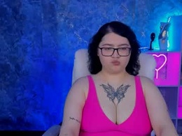 Screen Grab from your_kimberly