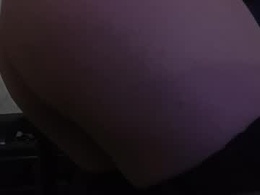 Screen Grab from your_little_horny_slutgrr